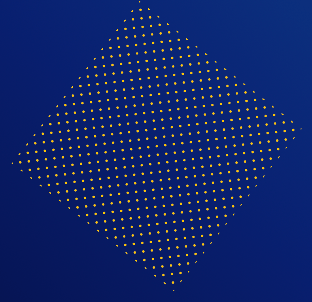 Applied Causal Inference Powered by ML and AI (Free Book)