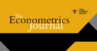 Debiased machine learning of conditional average treatment effects and other causal functions