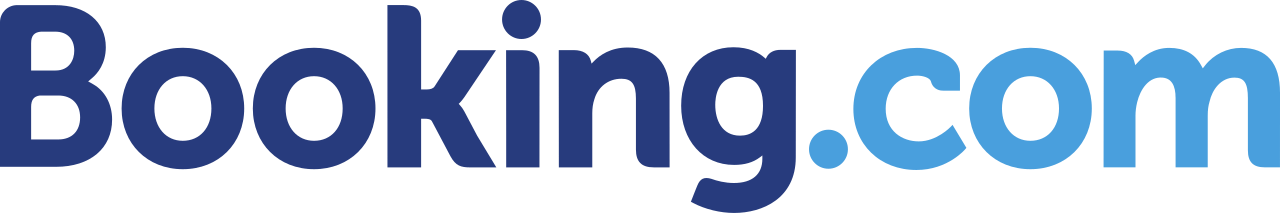 Sensitivity Analysis for Causal ML: A Use Case at Booking.com