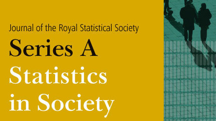 Heterogeneity in the US gender wage gap